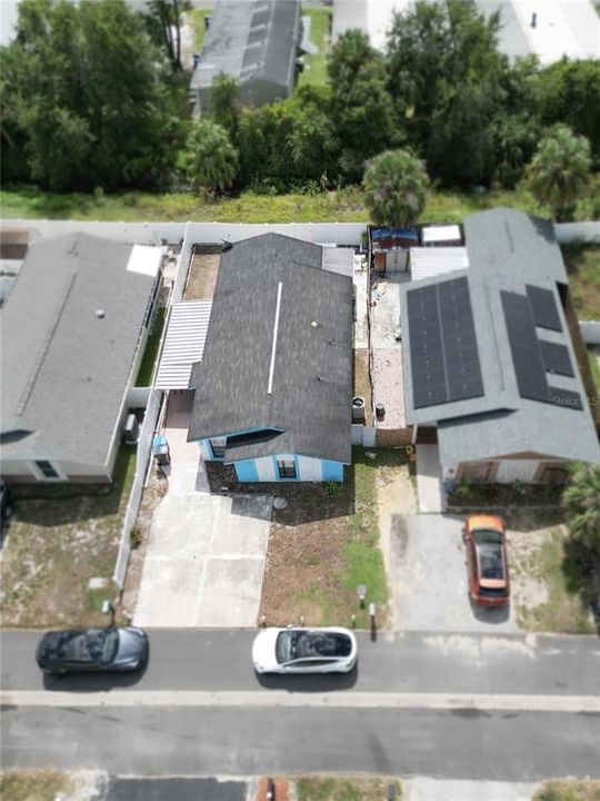 待售: $340,000 (3 贝兹, 2 浴室, 1222 平方英尺)