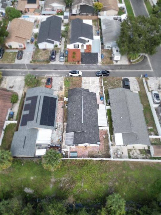 Activo con contrato: $325,000 (3 camas, 2 baños, 1222 Pies cuadrados)