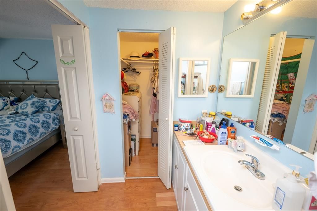 待售: $340,000 (3 贝兹, 2 浴室, 1222 平方英尺)