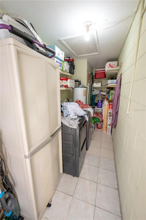 待售: $340,000 (3 贝兹, 2 浴室, 1222 平方英尺)