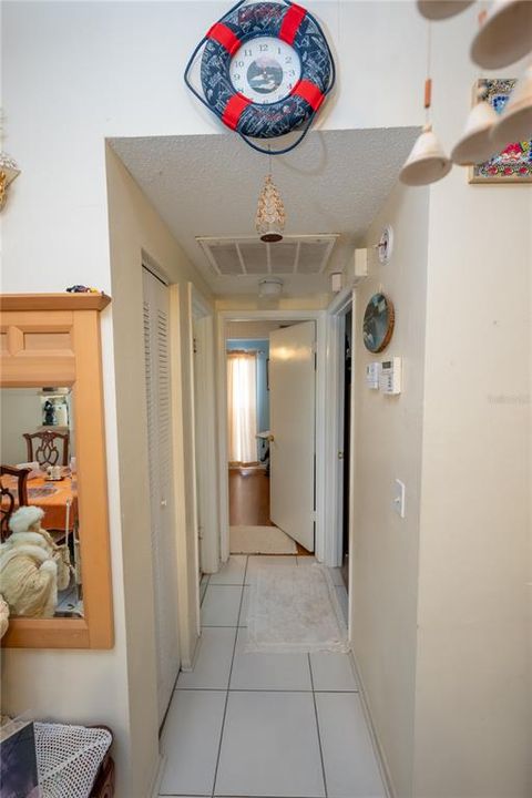 待售: $340,000 (3 贝兹, 2 浴室, 1222 平方英尺)