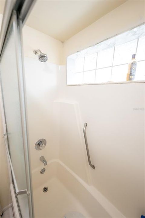 待售: $340,000 (3 贝兹, 2 浴室, 1222 平方英尺)