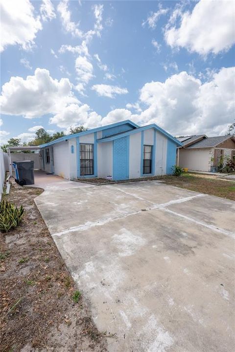 待售: $340,000 (3 贝兹, 2 浴室, 1222 平方英尺)