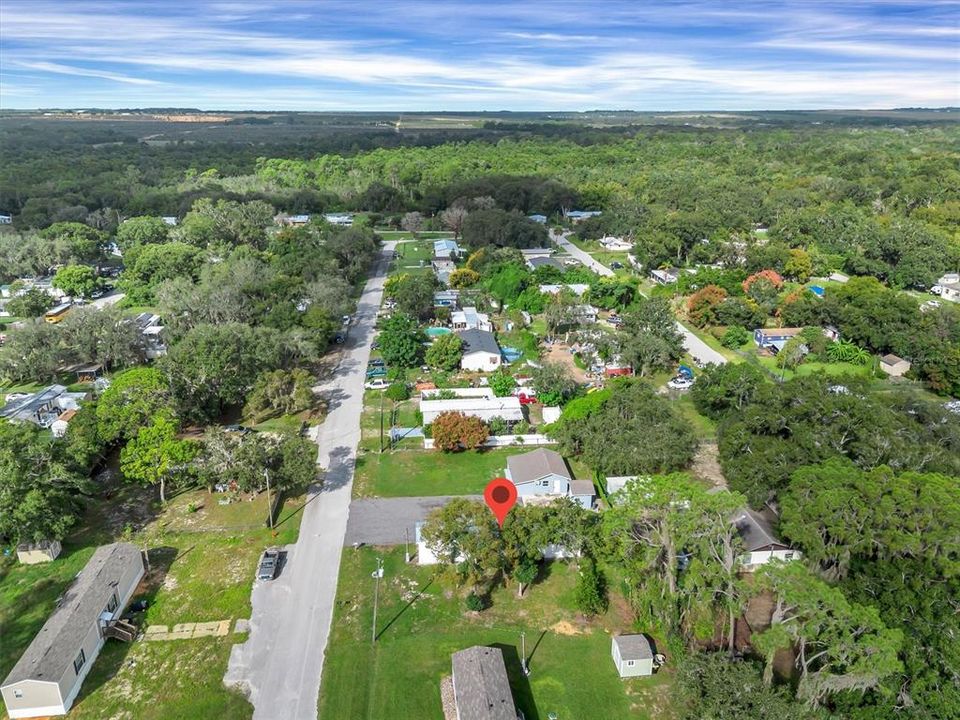 En Venta: $159,900 (3 camas, 2 baños, 924 Pies cuadrados)