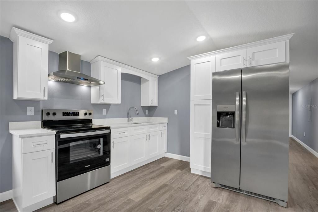 En Venta: $159,900 (3 camas, 2 baños, 924 Pies cuadrados)