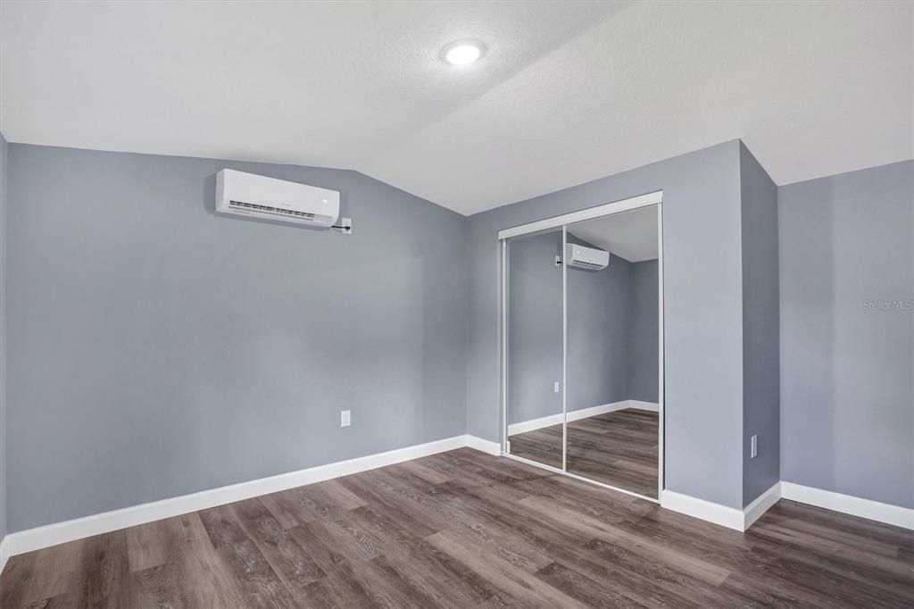 En Venta: $159,900 (3 camas, 2 baños, 924 Pies cuadrados)