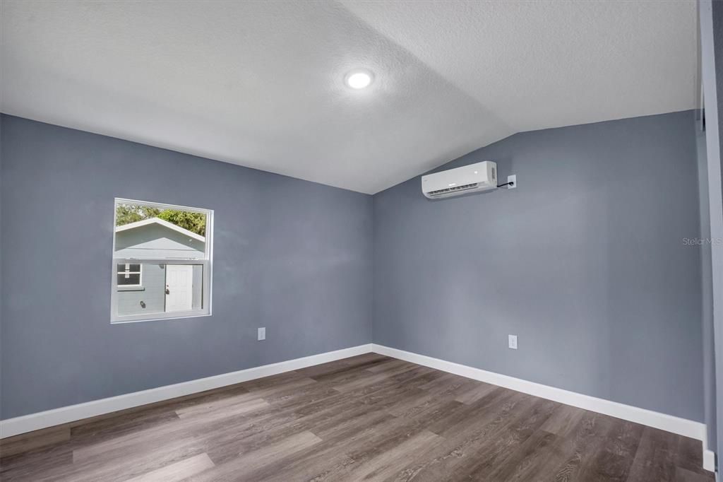 En Venta: $159,900 (3 camas, 2 baños, 924 Pies cuadrados)