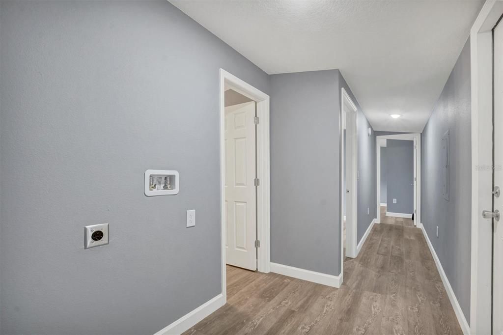 En Venta: $159,900 (3 camas, 2 baños, 924 Pies cuadrados)