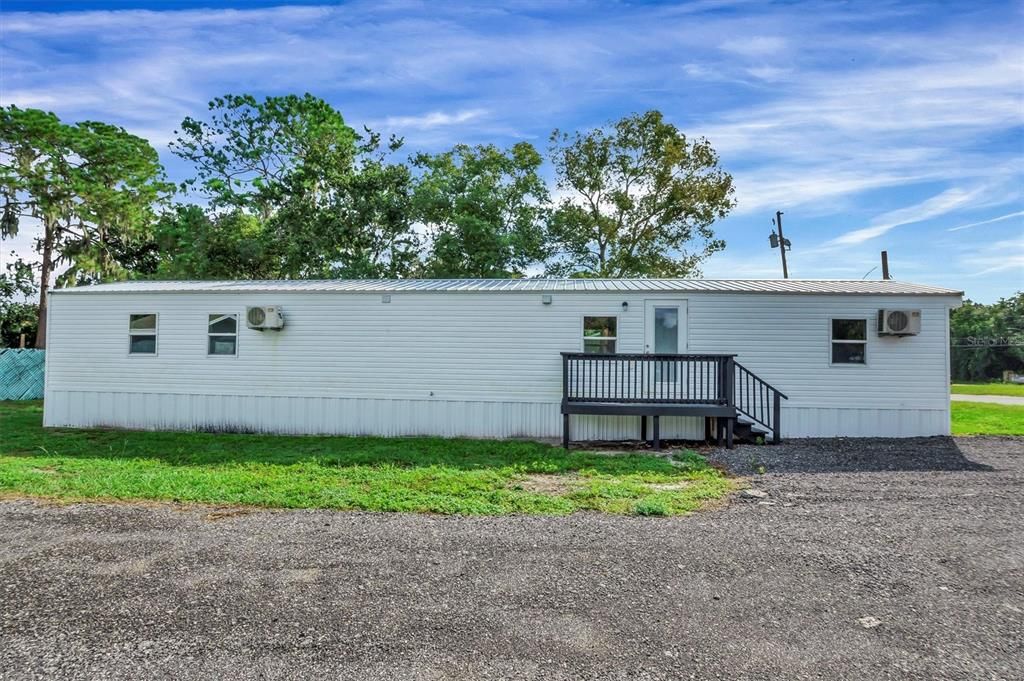 En Venta: $159,900 (3 camas, 2 baños, 924 Pies cuadrados)