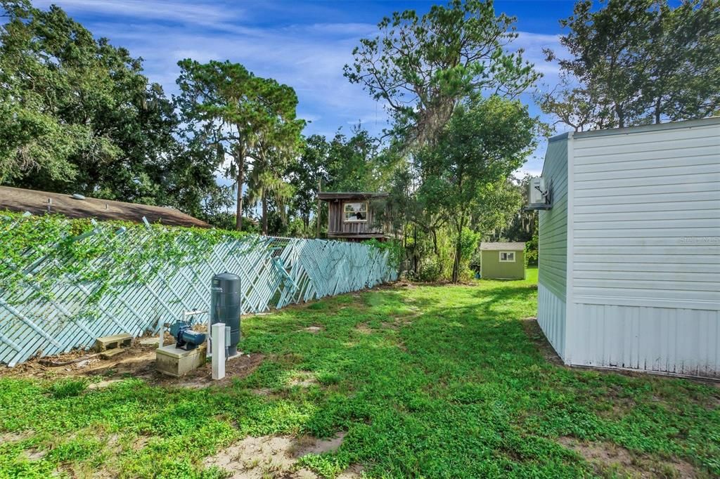 En Venta: $159,900 (3 camas, 2 baños, 924 Pies cuadrados)