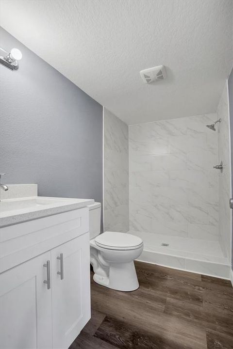 En Venta: $159,900 (3 camas, 2 baños, 924 Pies cuadrados)