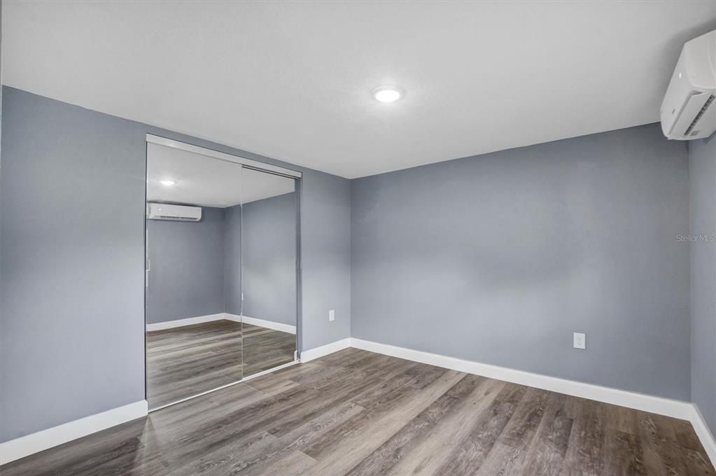 En Venta: $159,900 (3 camas, 2 baños, 924 Pies cuadrados)