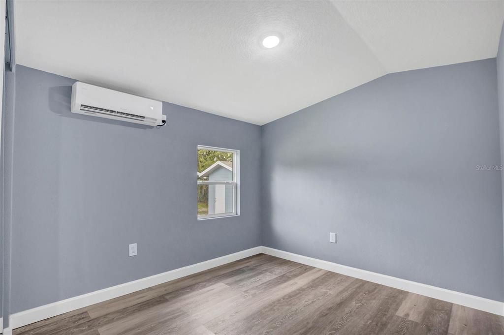 En Venta: $159,900 (3 camas, 2 baños, 924 Pies cuadrados)