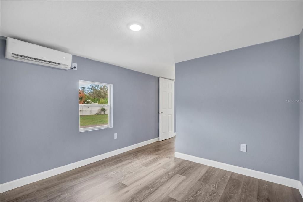 En Venta: $159,900 (3 camas, 2 baños, 924 Pies cuadrados)