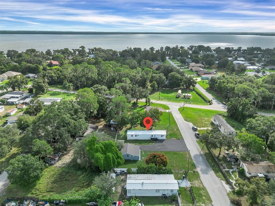 En Venta: $159,900 (3 camas, 2 baños, 924 Pies cuadrados)