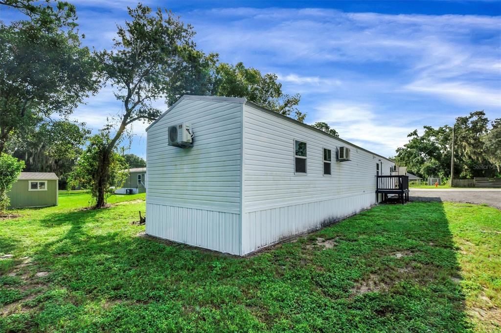 En Venta: $159,900 (3 camas, 2 baños, 924 Pies cuadrados)