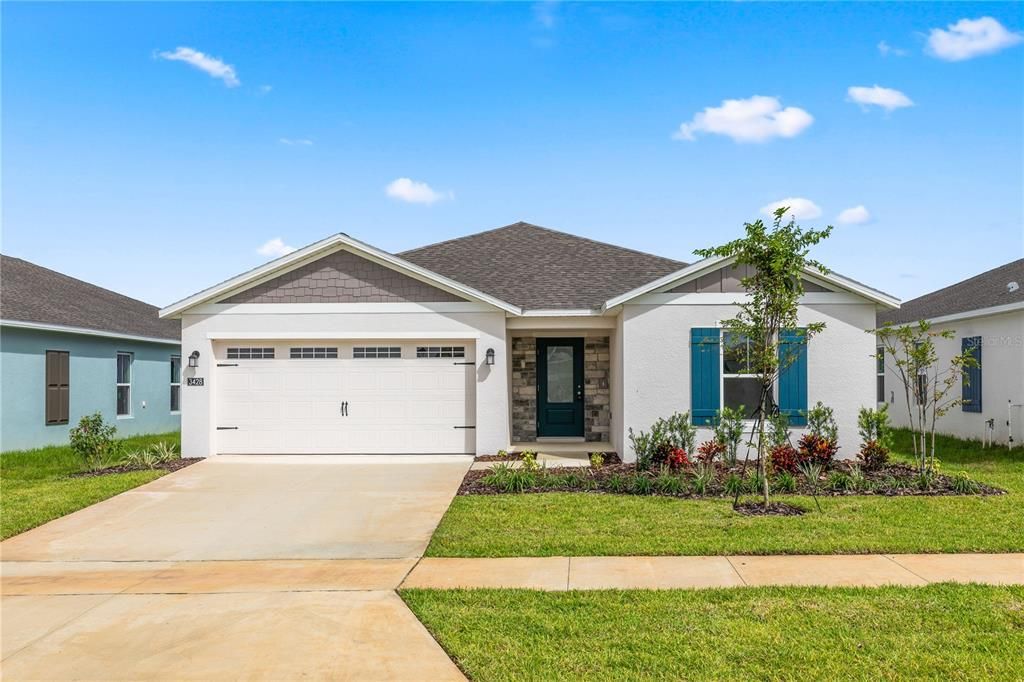 Recently Rented: $2,250 (4 beds, 3 baths, 2174 Square Feet)