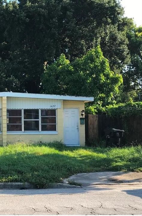 For Rent: $1,650 (2 beds, 1 baths, 800 Square Feet)