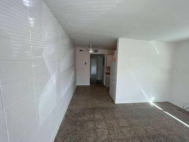 For Rent: $1,650 (2 beds, 1 baths, 800 Square Feet)