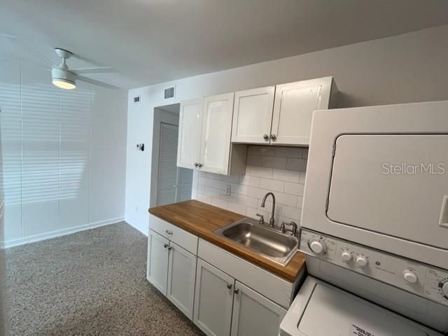 For Rent: $1,650 (2 beds, 1 baths, 800 Square Feet)