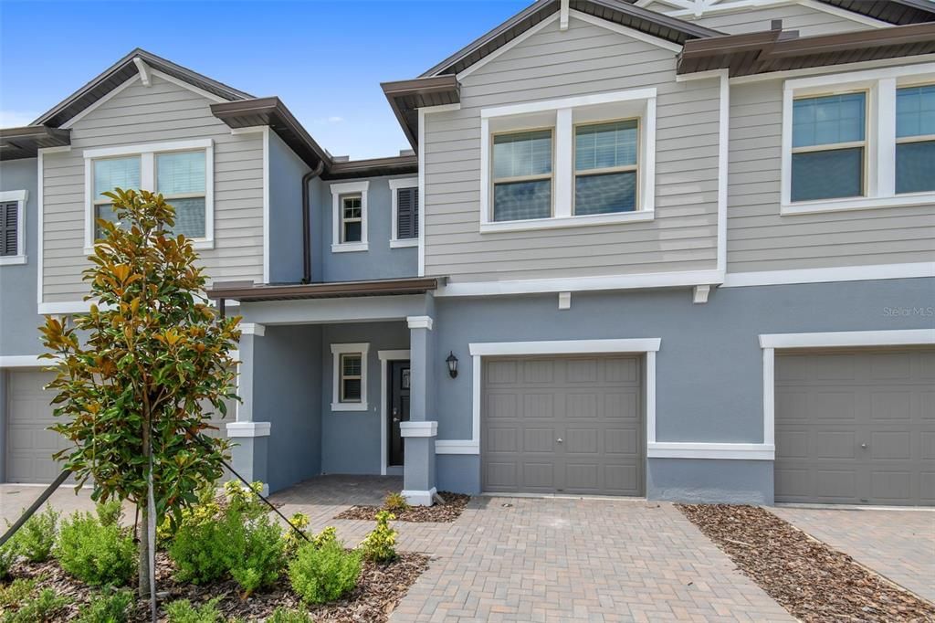 待售: $295,000 (3 贝兹, 2 浴室, 1601 平方英尺)