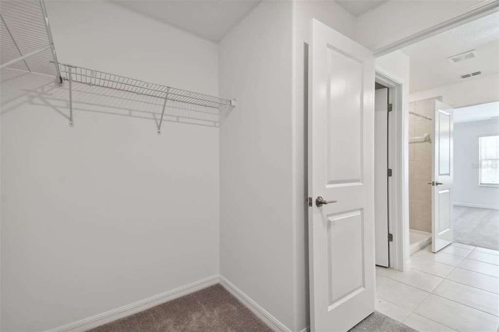 待售: $295,000 (3 贝兹, 2 浴室, 1601 平方英尺)