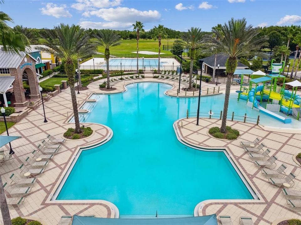 待售: $295,000 (3 贝兹, 2 浴室, 1601 平方英尺)