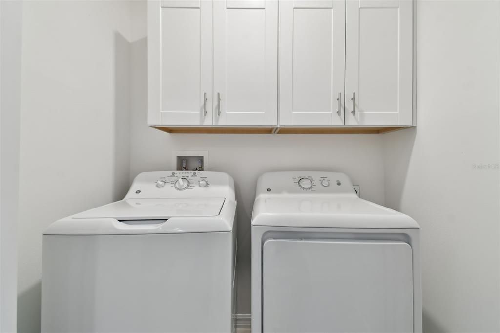 待售: $295,000 (3 贝兹, 2 浴室, 1601 平方英尺)