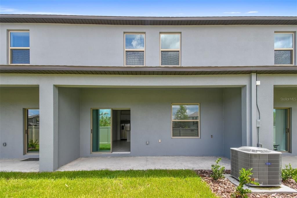 待售: $295,000 (3 贝兹, 2 浴室, 1601 平方英尺)