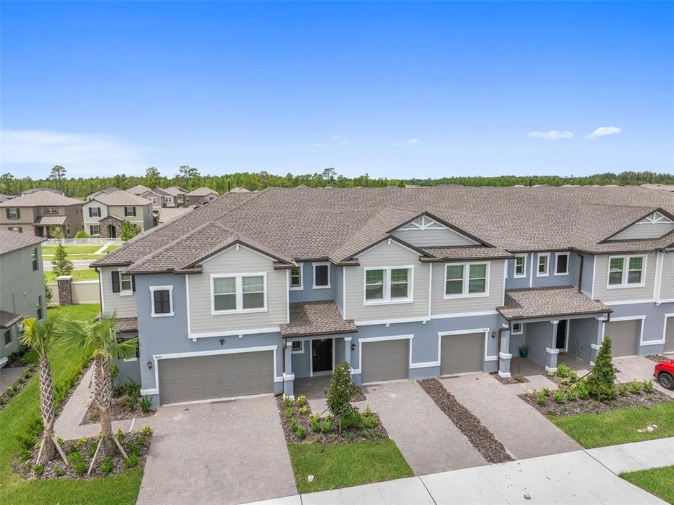 待售: $295,000 (3 贝兹, 2 浴室, 1601 平方英尺)