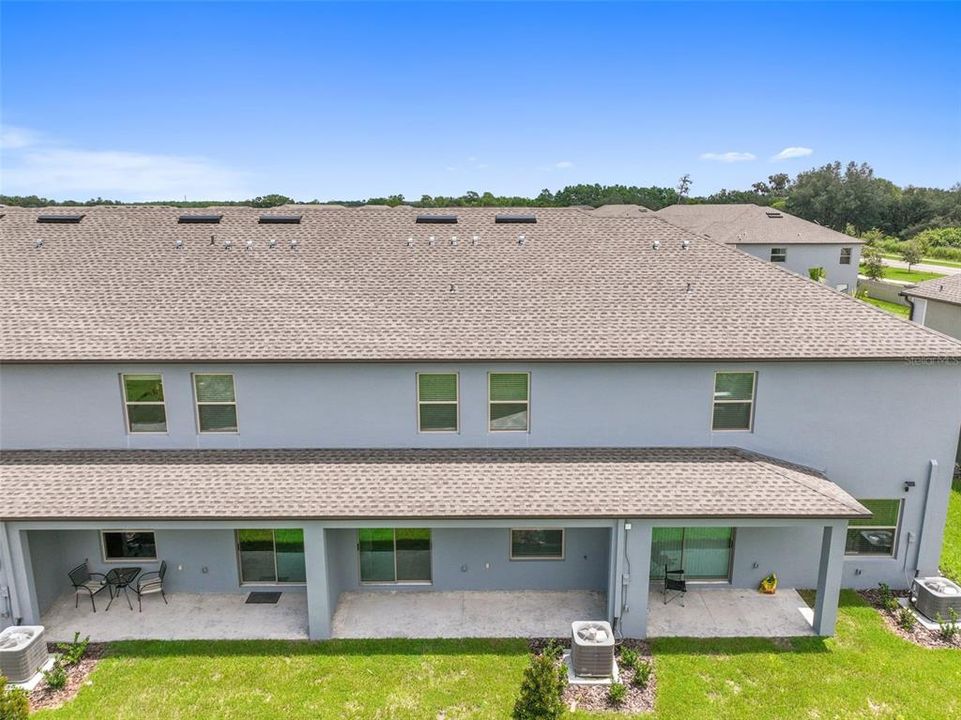 待售: $295,000 (3 贝兹, 2 浴室, 1601 平方英尺)