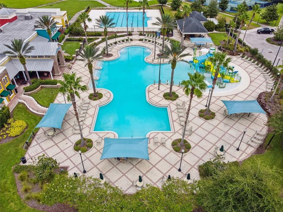 待售: $295,000 (3 贝兹, 2 浴室, 1601 平方英尺)