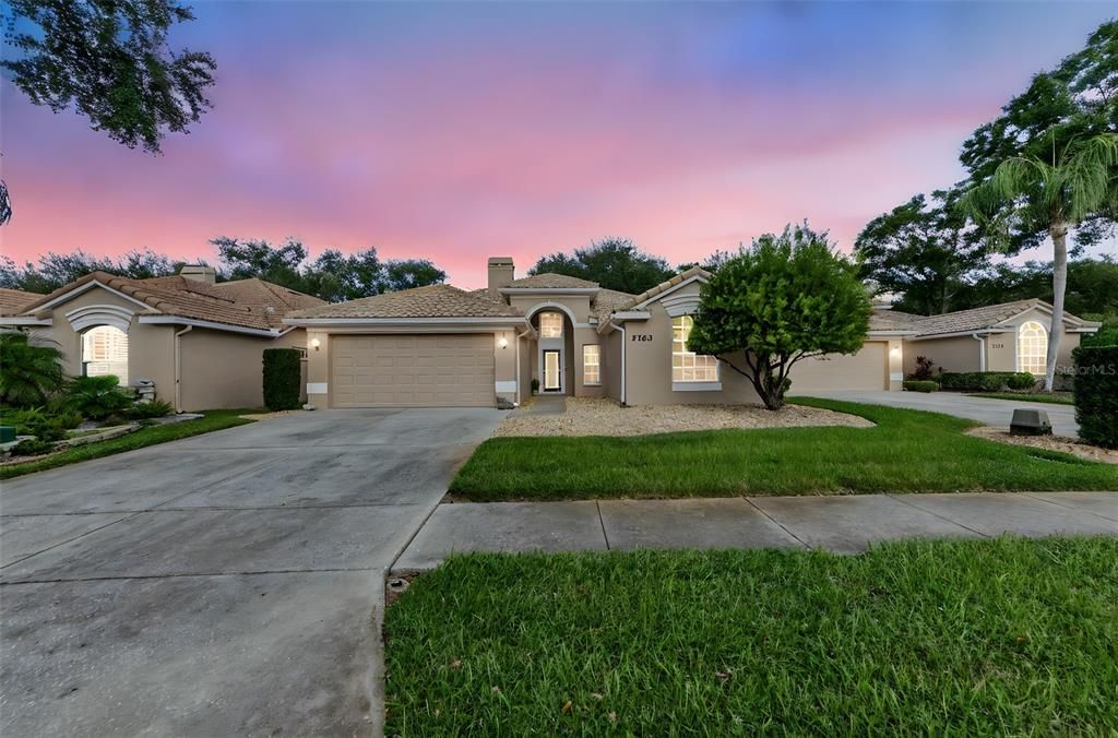 Activo con contrato: $619,700 (3 camas, 2 baños, 1886 Pies cuadrados)