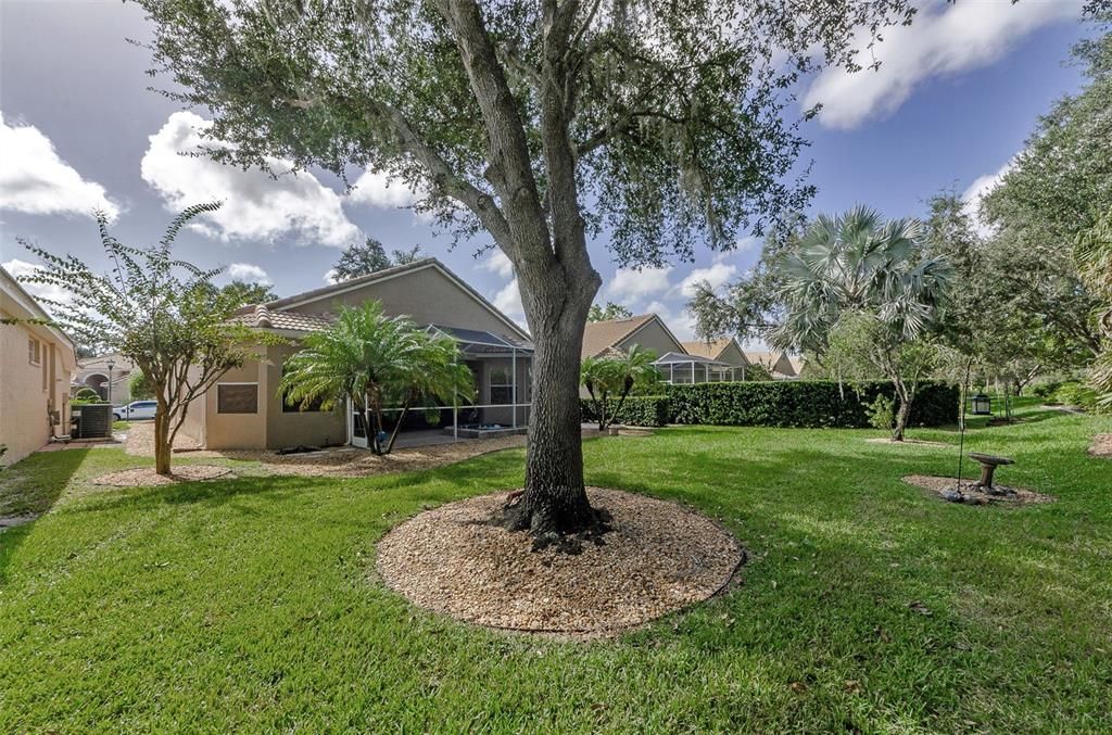 Activo con contrato: $619,700 (3 camas, 2 baños, 1886 Pies cuadrados)