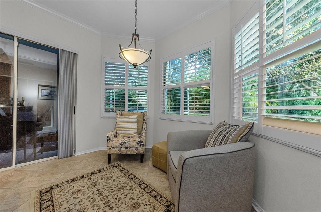 Activo con contrato: $619,700 (3 camas, 2 baños, 1886 Pies cuadrados)