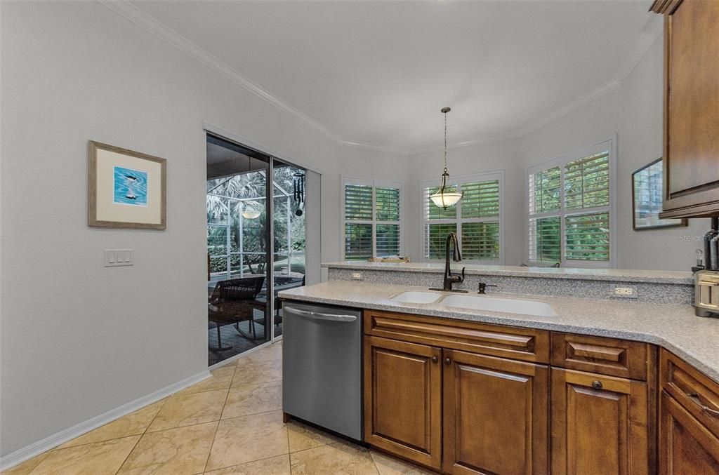 Activo con contrato: $619,700 (3 camas, 2 baños, 1886 Pies cuadrados)