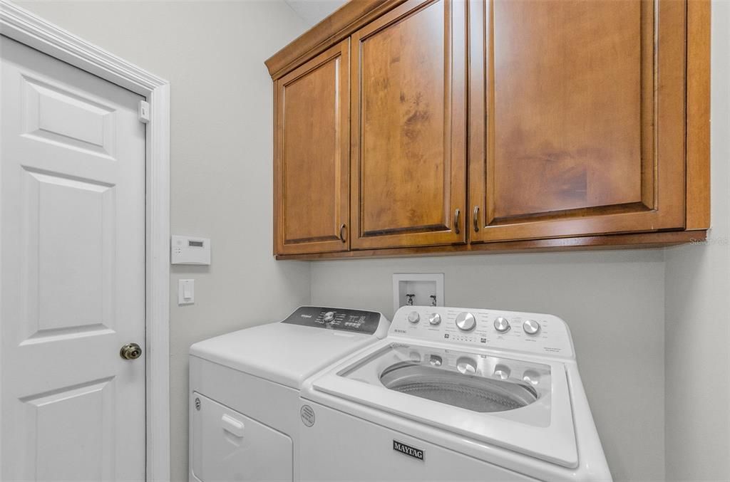 Activo con contrato: $619,700 (3 camas, 2 baños, 1886 Pies cuadrados)