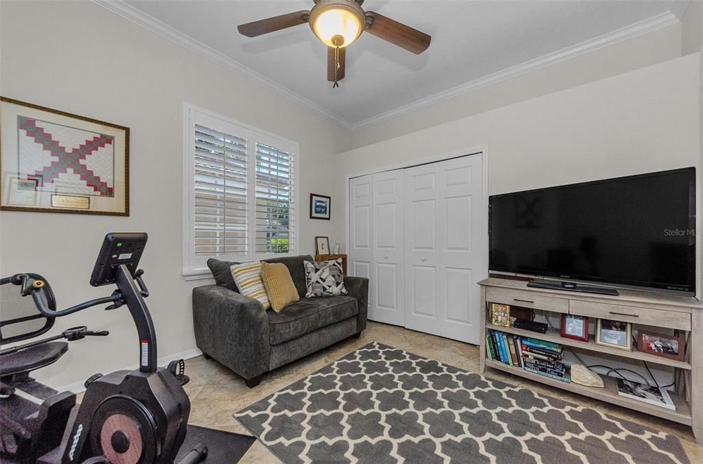 Activo con contrato: $619,700 (3 camas, 2 baños, 1886 Pies cuadrados)