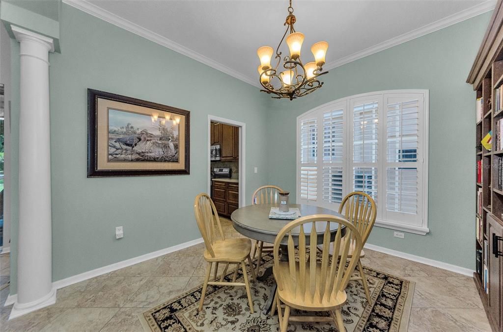 Activo con contrato: $619,700 (3 camas, 2 baños, 1886 Pies cuadrados)