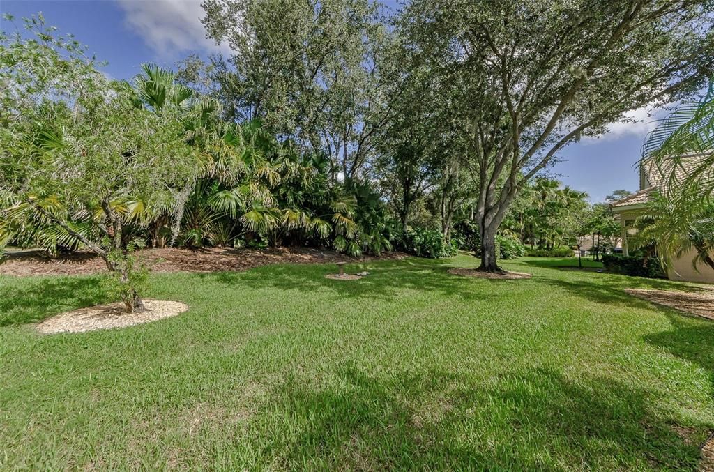 Activo con contrato: $619,700 (3 camas, 2 baños, 1886 Pies cuadrados)