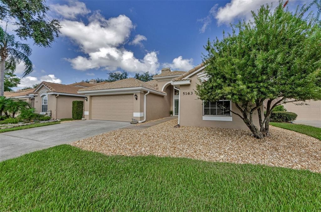 Activo con contrato: $619,700 (3 camas, 2 baños, 1886 Pies cuadrados)