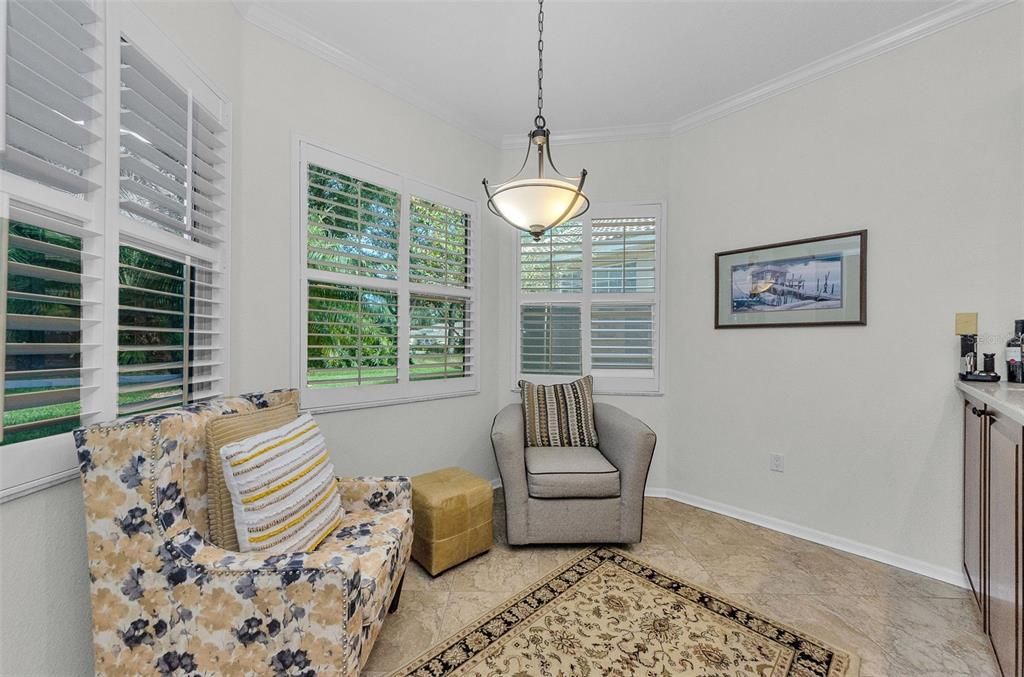 Activo con contrato: $619,700 (3 camas, 2 baños, 1886 Pies cuadrados)