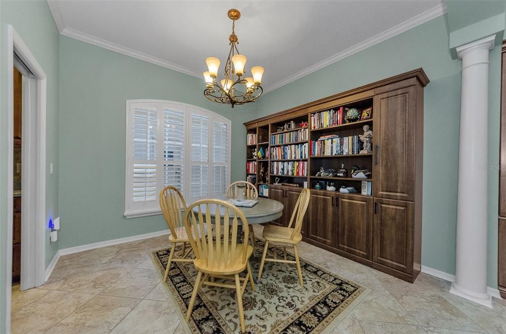 Activo con contrato: $619,700 (3 camas, 2 baños, 1886 Pies cuadrados)