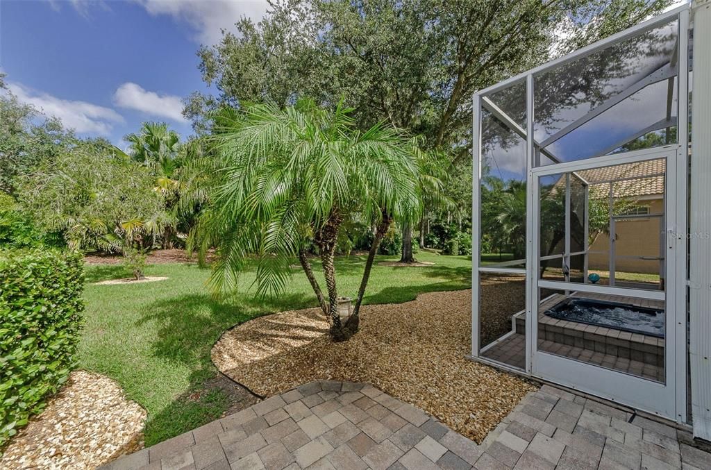 Activo con contrato: $619,700 (3 camas, 2 baños, 1886 Pies cuadrados)