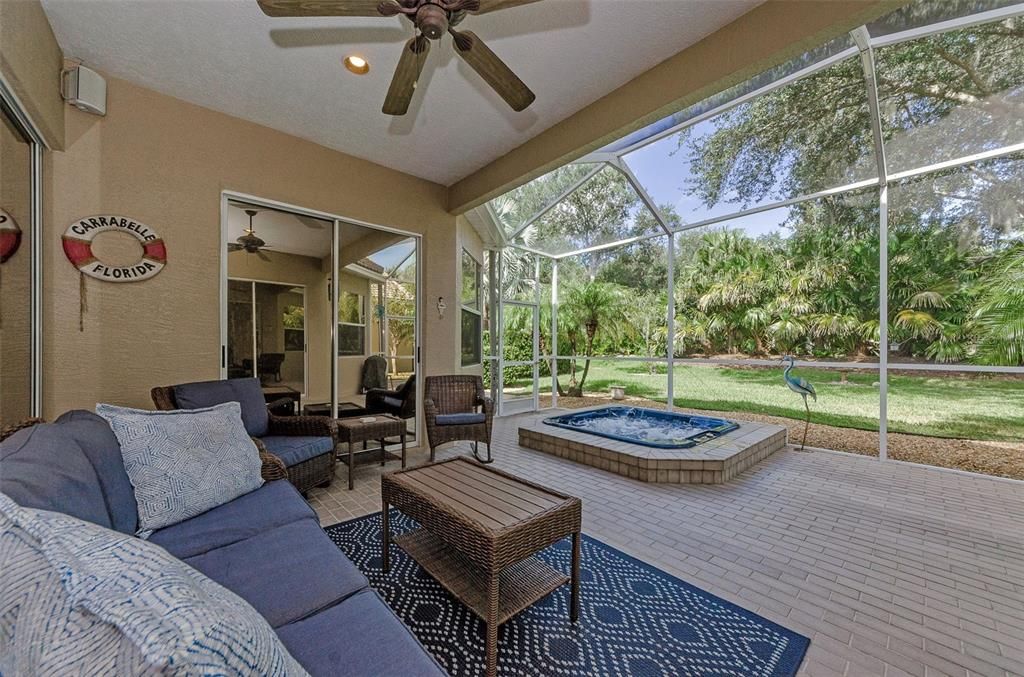 Activo con contrato: $619,700 (3 camas, 2 baños, 1886 Pies cuadrados)