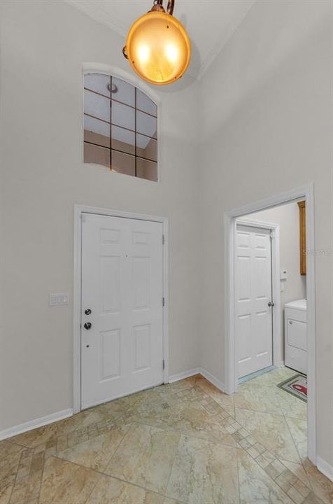 Activo con contrato: $619,700 (3 camas, 2 baños, 1886 Pies cuadrados)