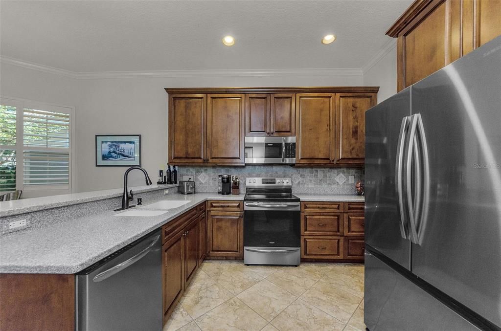 Activo con contrato: $619,700 (3 camas, 2 baños, 1886 Pies cuadrados)