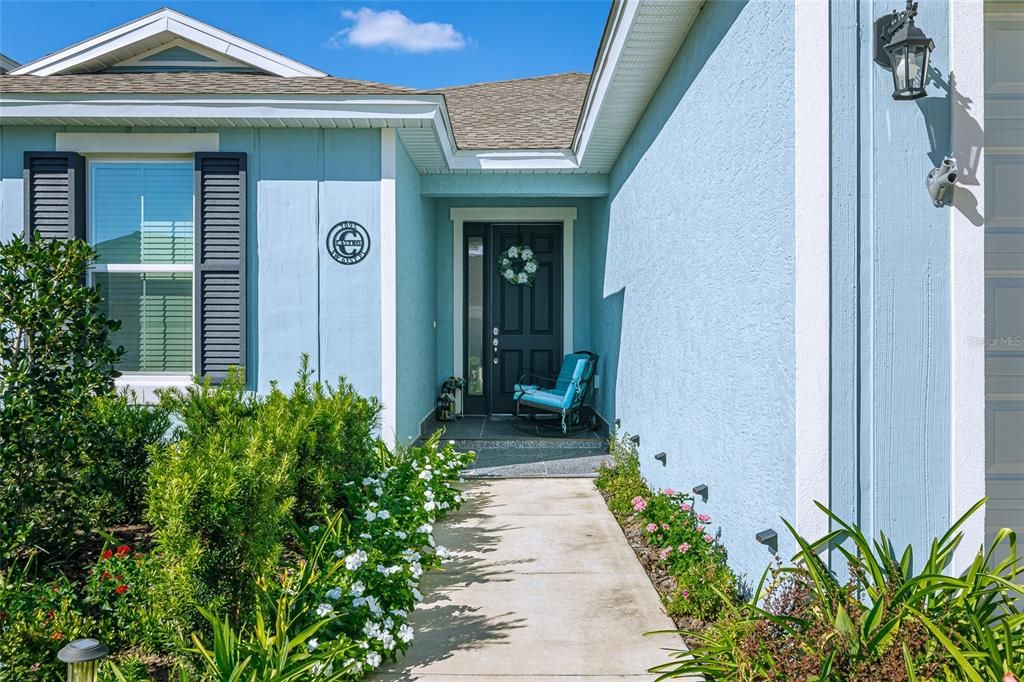 待售: $364,900 (4 贝兹, 3 浴室, 2011 平方英尺)