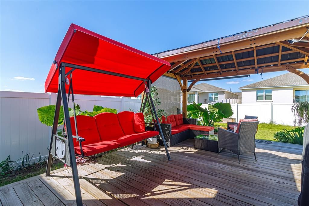 待售: $364,900 (4 贝兹, 3 浴室, 2011 平方英尺)