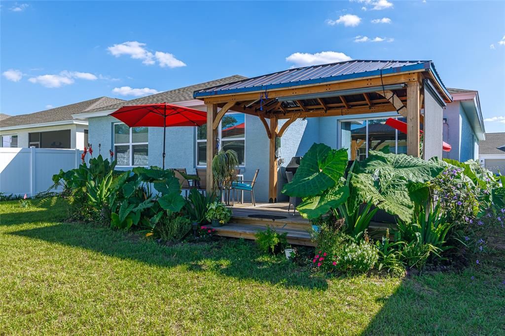 待售: $364,900 (4 贝兹, 3 浴室, 2011 平方英尺)